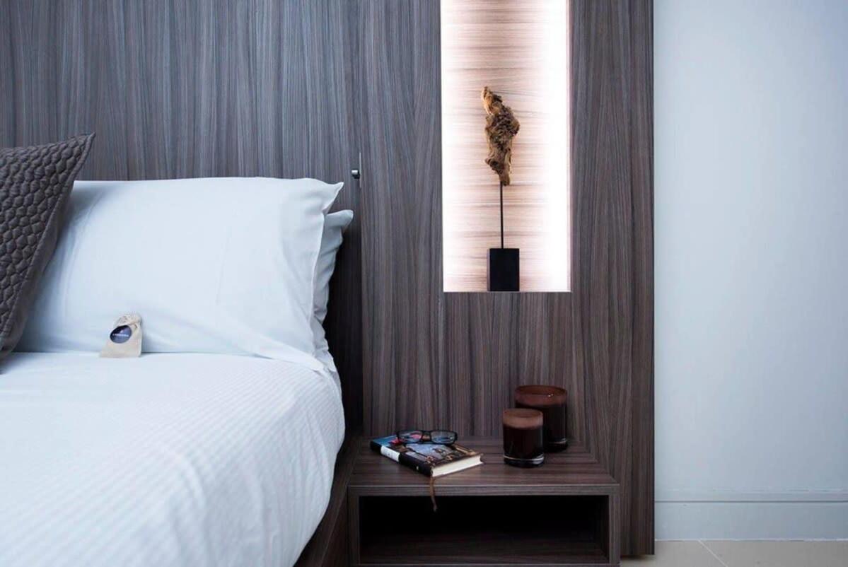 Penthouse Apartment In The Heart Of Λονδίνο Εξωτερικό φωτογραφία